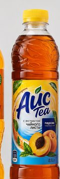 Ice Tea