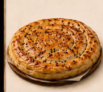 Jizzali malda