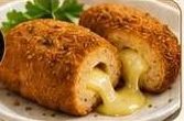 Kiyevskiy kotlet