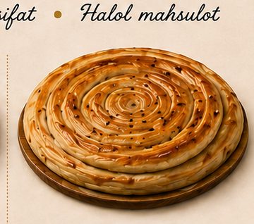 Oddiy malda