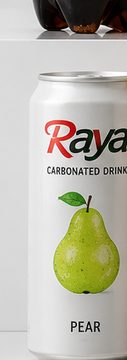Raya